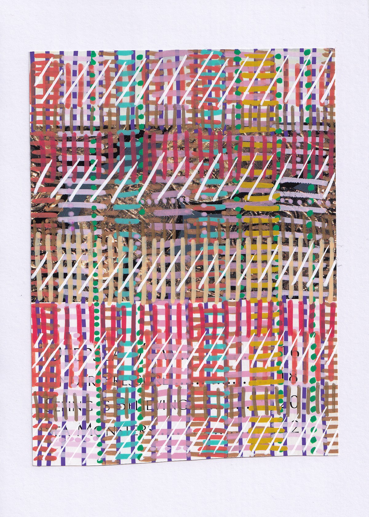 Art Card 0056